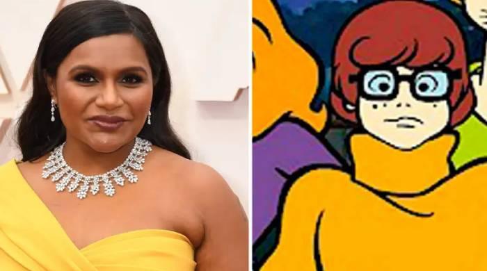 Is Velma Indian in the new Scooby Doo spin-off? Explained