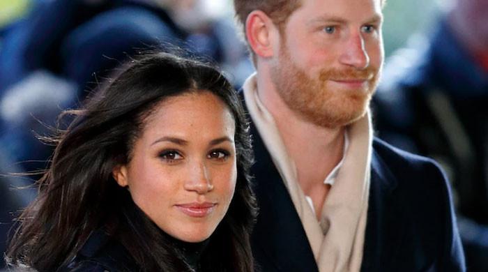 Netflix Is ‘furious’ With Meghan Markle, Prince Harry: ‘What On Earth ...