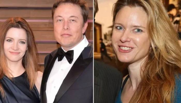 Elon Musk breaks silence on his daughter Vivian’s estrangement: Read