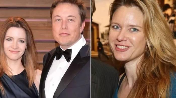 Elon Musk breaks silence on his daughter Vivian’s estrangement: Read