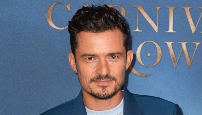 Orlando Bloom reflects on mental health journey after suffering ‘near-death’ experience