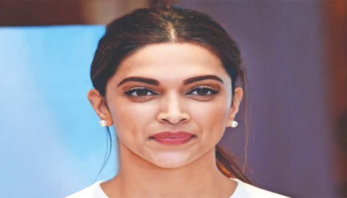 Deepika Padukone says people called her depression a promotion tactic