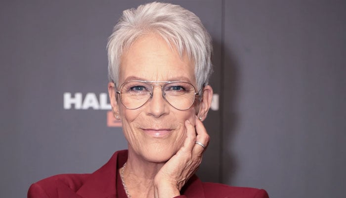 Jamie Lee Curtis speaks in favour of aging: ‘Don’t mess your face’