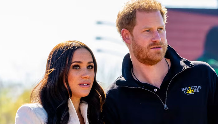 prince-harry-meghan-markle-warned-for-contradictory-statement-with