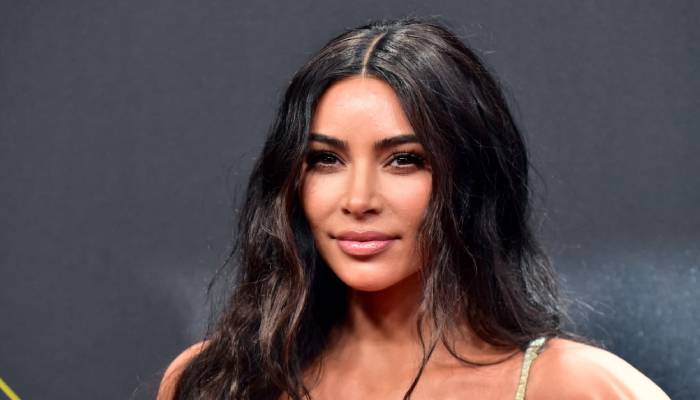 Kim Kardashian ‘blindsided’ by public backlash over ‘get up and work’ comment