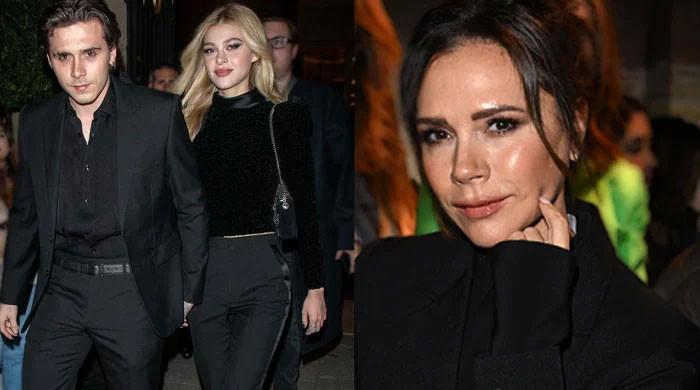 Victoria Beckham Opens Up About Brooklyn, Nicola Peltz ‘beautiful’ Wedding