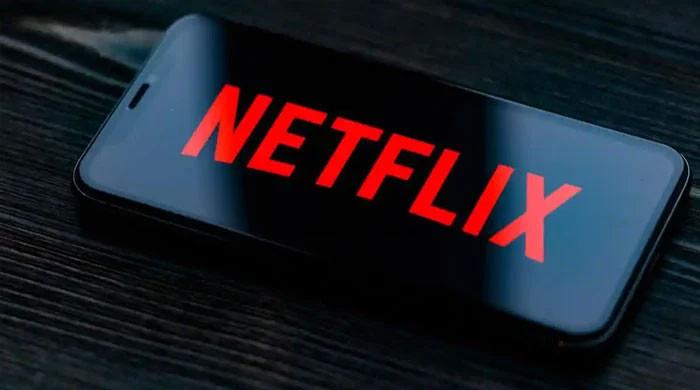 Netflix Unveils Complete List Of Top 10 Movies, TV Shows, Series Trending