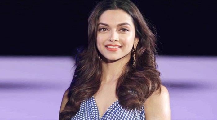 deepika-padukone-listed-among-top-10-most-beautiful-women-of-the-world