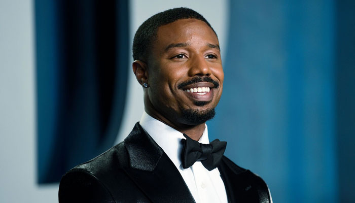 Creed 3': Michael B. Jordan on Why Training Montage Was Such a