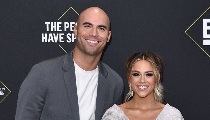 Jana Kramer breaks silence on ex- Mike Caussin’s infidelity: ‘painful’