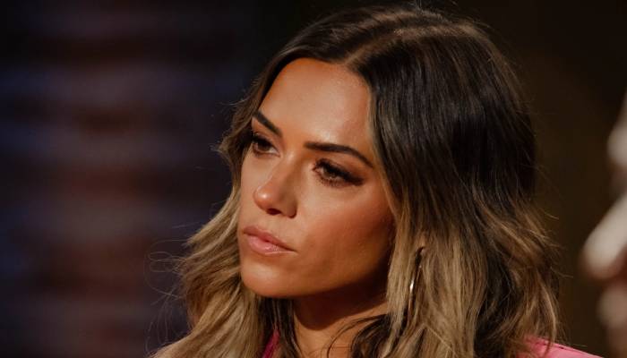 Jana Kramer breaks silence on ex- Mike Caussin’s infidelity: ‘painful’