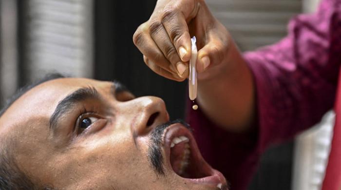 Cholera vaccine shortage forces move to one-dose strategy: WHO