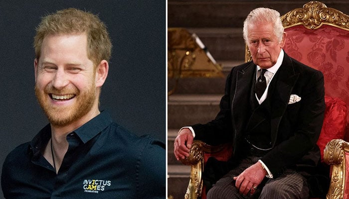 Prince Harry encapsulates ‘big trouble’ for King Charles in his memoir: insider