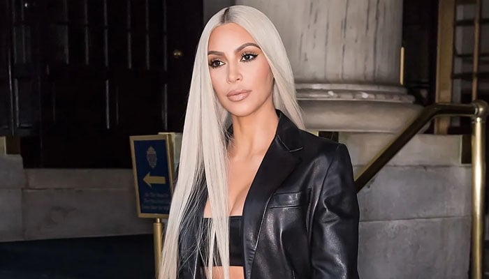 Kim Kardashian forced to halt birthday celebrations due to THIS reason