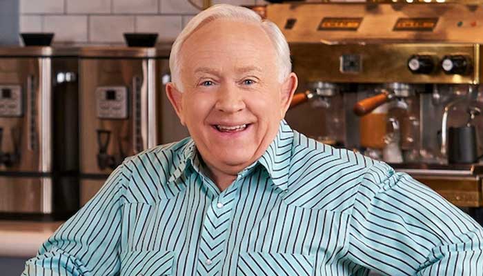 Leslie Jordan dies in tragic car accident at 67