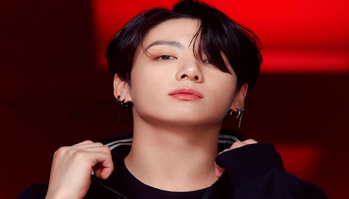 BTS’ Jungkook flies to Qatar for FIFA World Cup 2022 – Pakistan and The ...