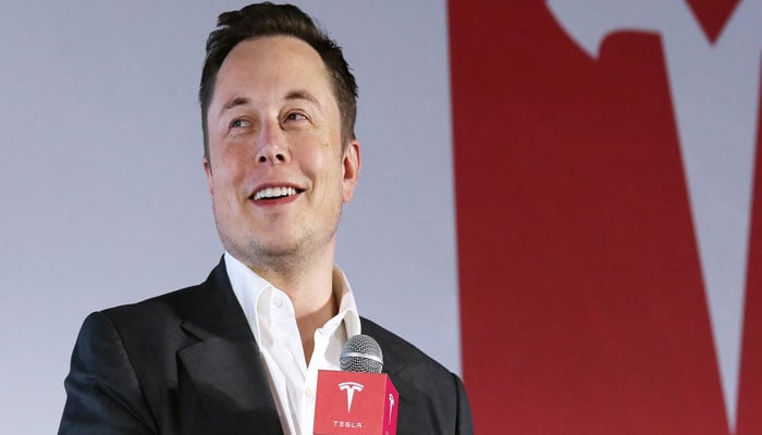 Elon Musk favourite riddle he loves asking during job interviews: Read