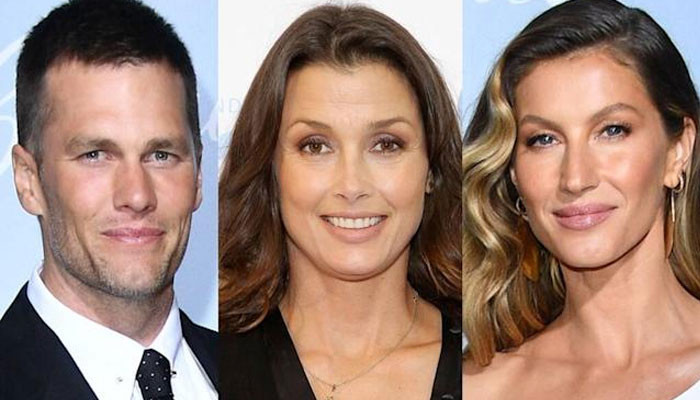 Tom Brady Ex Shares Cryptic Quotes Amid Gisele Bündchen Divorce