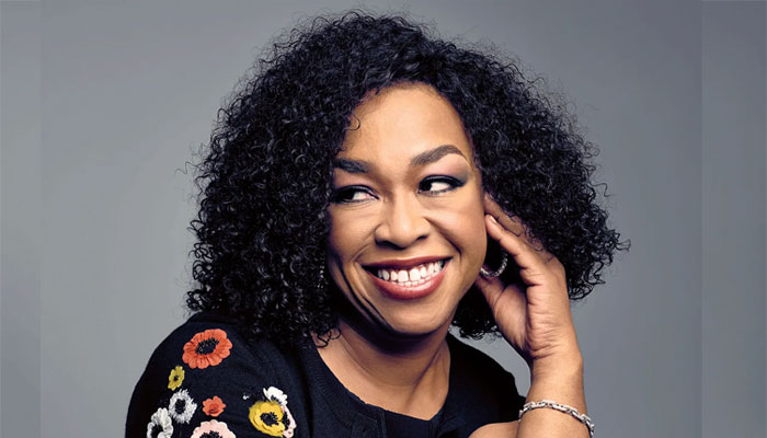 Shonda Rhimes shares she was told ‘nobody was gonna watch’ ‘Grey’s Anatomy’