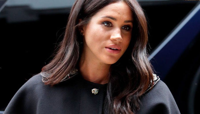 Meghan Markle hits out at Google for gender stereotyping, I had jaw on floor