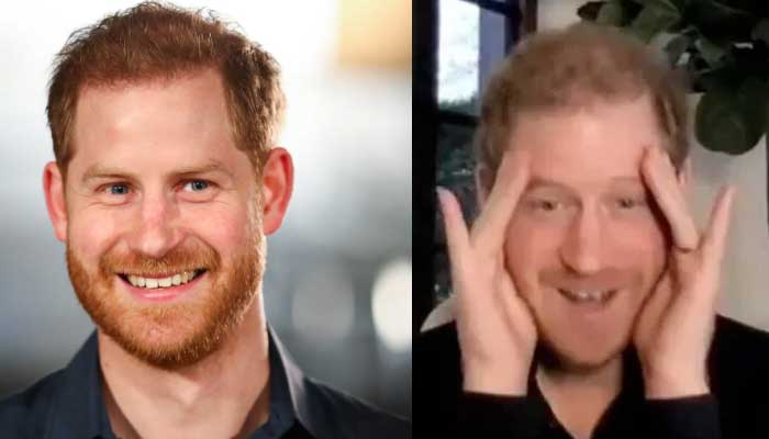 Royal expert shares interesting things about Prince Harry and Dukes upcoming memoir