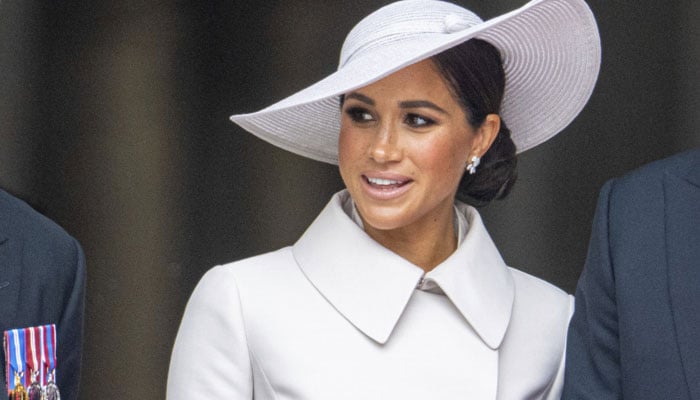 Meghan Markle doesnt regret her comments in podcast despite backlash