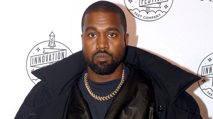 Kanye West news: Kanye West loses over $1 billion in deals, says he's been  'Beat to a Pulp' - The Economic Times