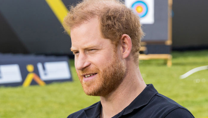 spanish-version-of-prince-harry-tell-all-memoir-darker-than-original