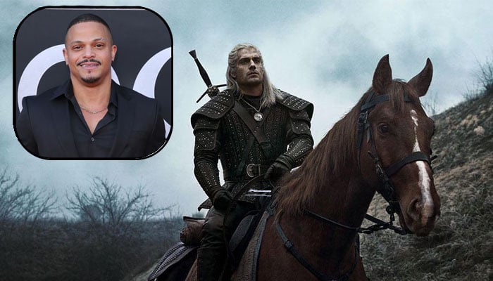 Netflix ‘The Witcher’: Former producer shares writers ‘actively mocked’ the books and games