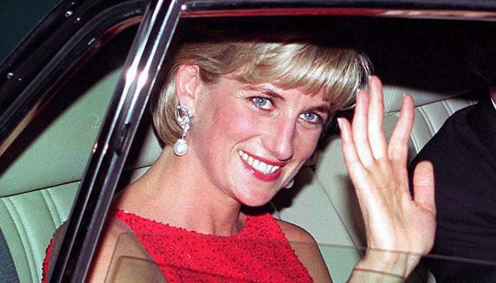 Princess Diana Priest upset with The Crown: We all know what happened