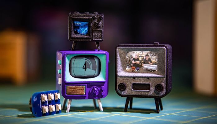 world-s-smallest-tv-is-grape-sized-but-works-like-a-full-sized-one