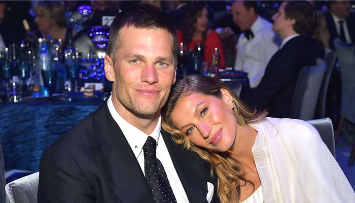 Tom Brady wanted to do whatever to fix things with Gisele Bündchen, sources reveal
