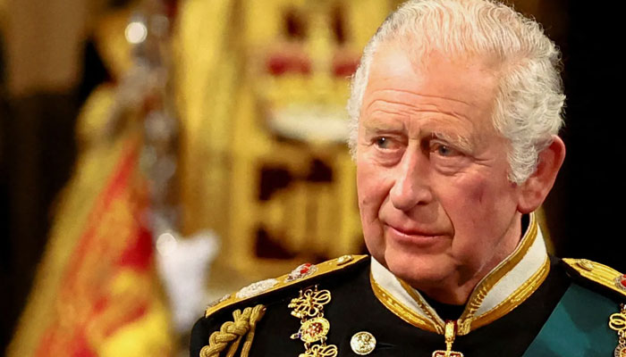 King Charles to become most ‘eccentric sovereign’ of Great Britain