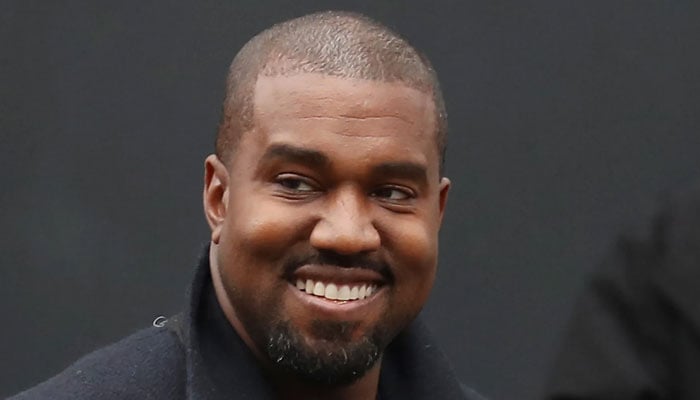 Kanye West pays settlement to former employee amid his accusations ...