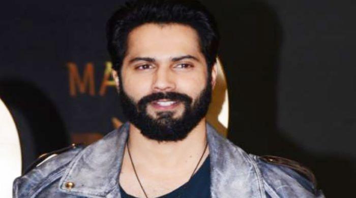 Varun Dhawan Feels Criticism On Bollywood Films For Bad VFX Is Unfair