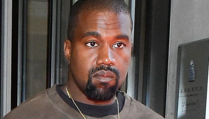 Kanye West turns ‘misogynistic, right-winged against women’? ‘Don’t want Me-Too’