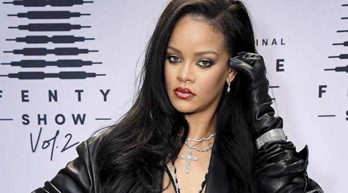 Rihanna Super Bowl Halftime First Song: Editors' Guesses