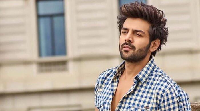 Kartik Aaryan to collaborate with Luv Ranjan for 'Pyaar Ka Punchnama 3'