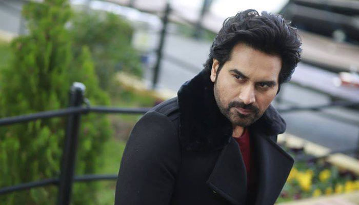 Humayun Saeed steps on Netflixs The Crown world premiere red carpet