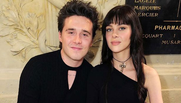 Brooklyn Beckham, Nicola Peltz fighting over his wish to move out of her parents’ home