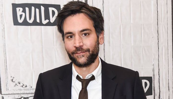 How I Met Your Mother star Josh Radnor dishes on his love life