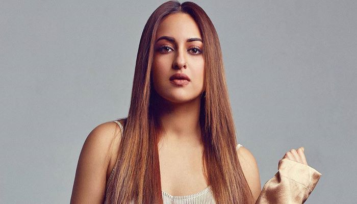 Sonakshi Sinhas Double XL earns INR 50 lakh on Day 5