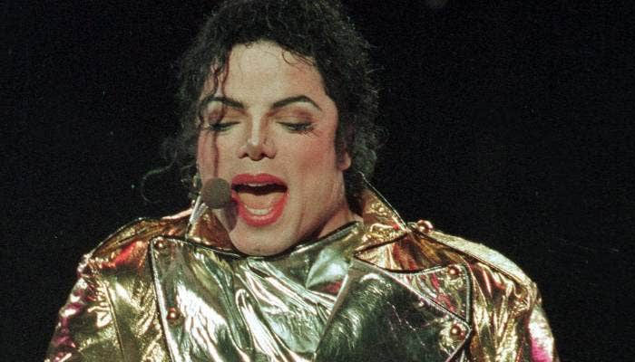 Michael Jacksons estate set out to recover $1 million items stolen from home