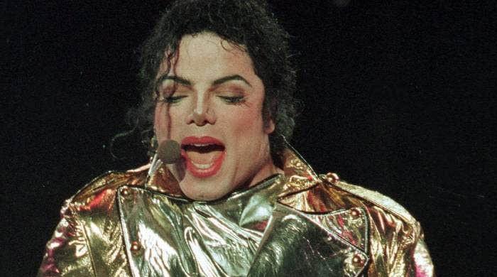 Michael Jackson's estate set out to recover $1 million items stolen ...