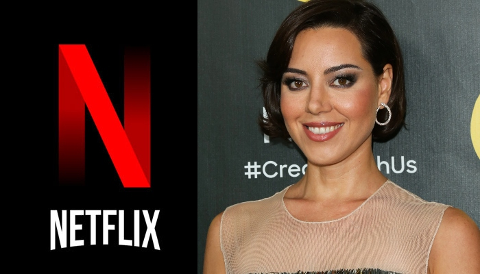 Netflix bringing home crime thriller Emily the Criminal starring Audrey Plaza: Find out the date