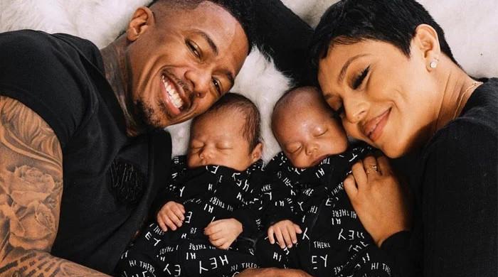 All About LaNisha Cole, the 'Price Is Right' Model Who Welcomed a Baby with  Nick Cannon