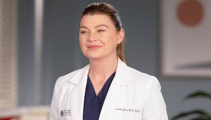 Grey’s Anatomy Ellen Pompeo pens heartwarming note to her fans as she leaves the show