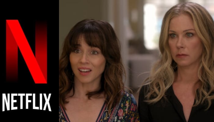 Netflix series Dead To me bids farewell but leaves with a Good News: Find out