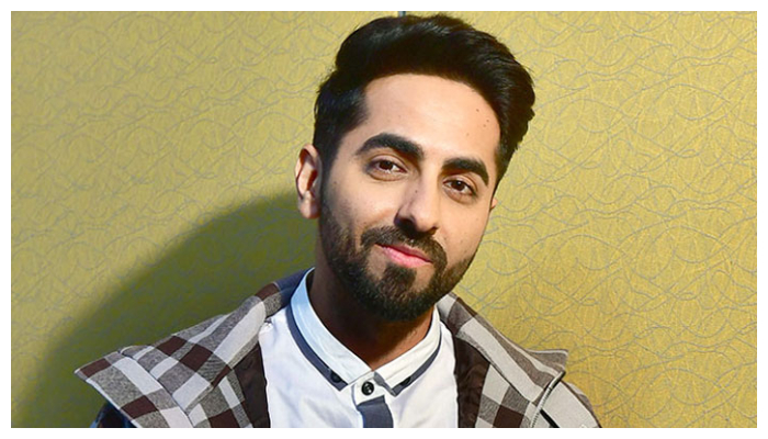 Ayushmann Khurrana will be next seen in Dream Girl 2 with Ananya Panday