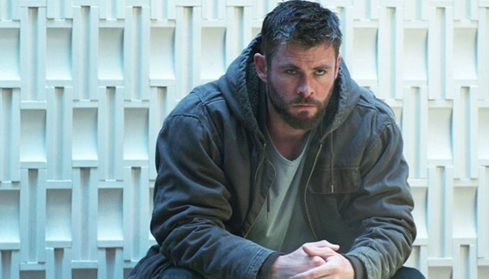 Chris Hemsworth says havent seen grandfather in years amid shock Alzheimer’s prediction